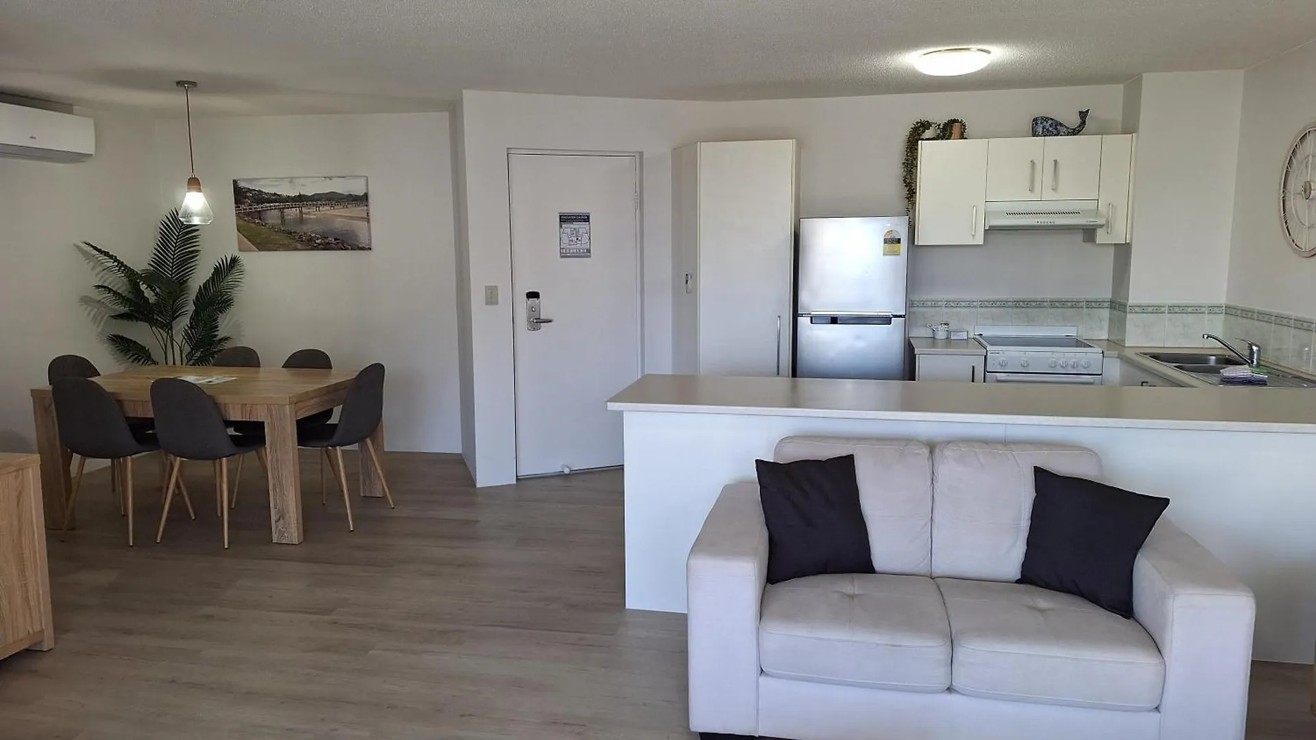Catalina Resort Maroochydore