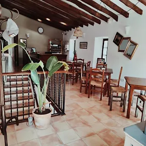 Font 3*, Sineu (Mallorca) España