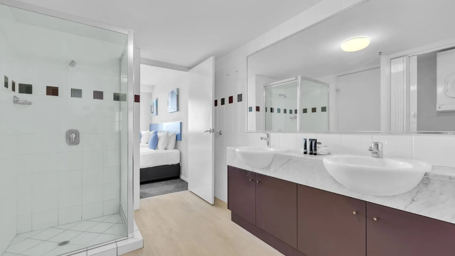Catalina Resort Maroochydore Aparthotel