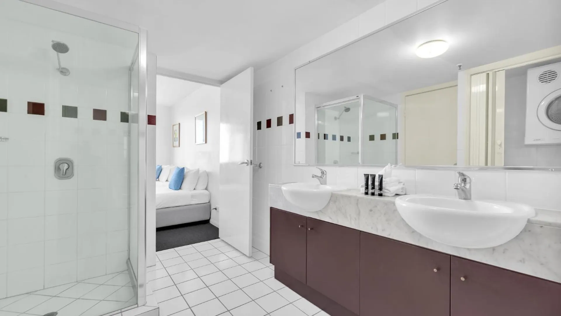 Catalina Resort Maroochydore 4*,