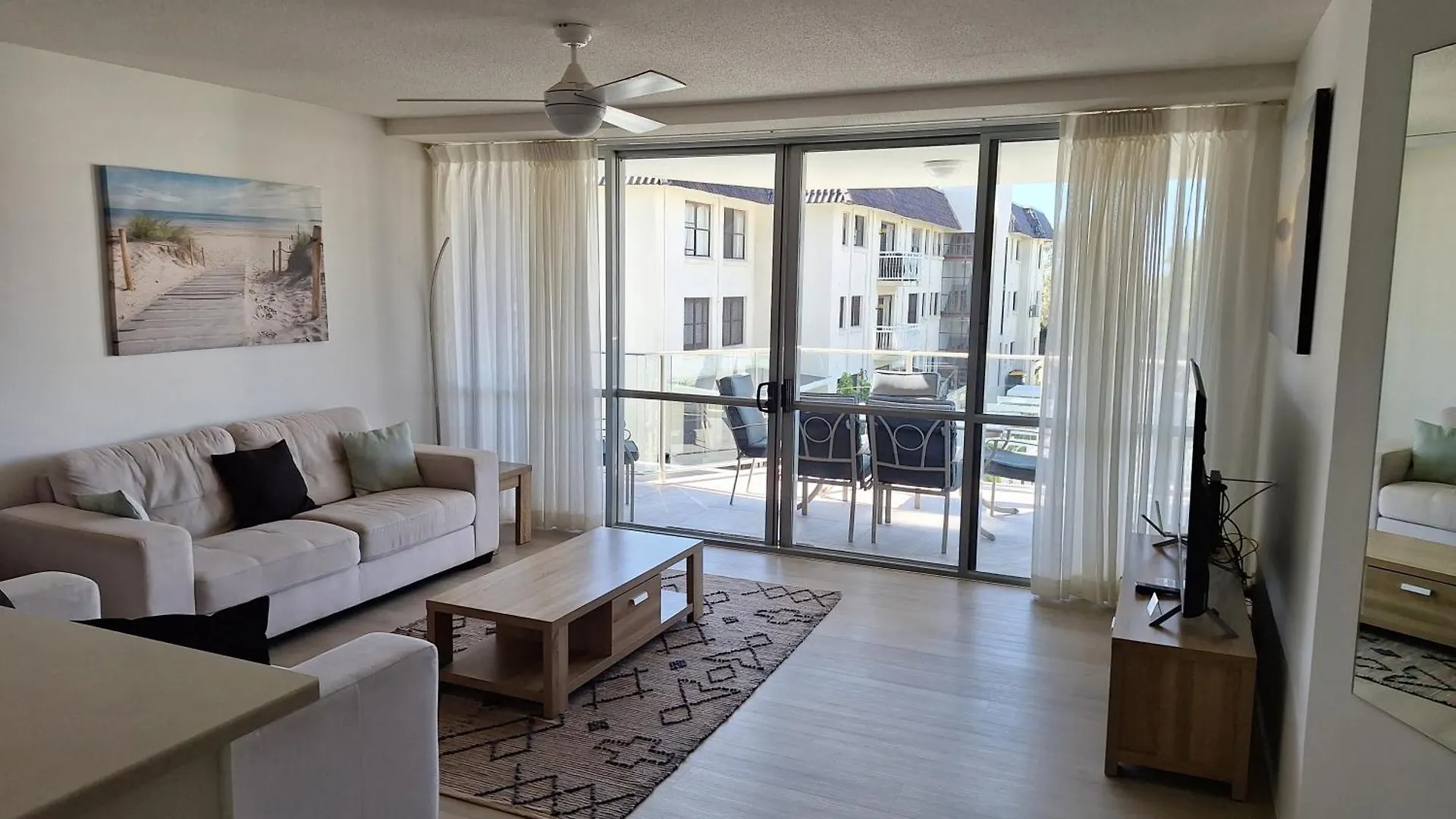 Catalina Resort Maroochydore Aparthotel