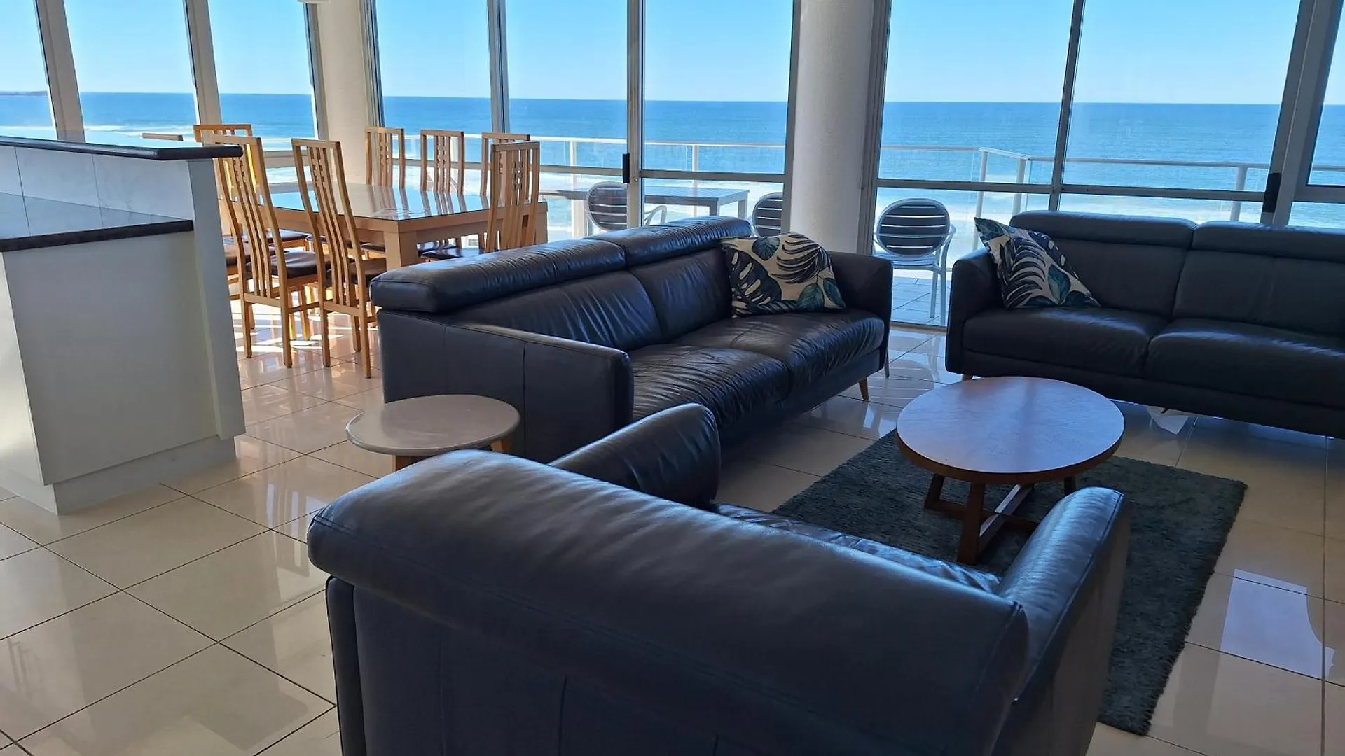 Catalina Resort Maroochydore Aparthotel