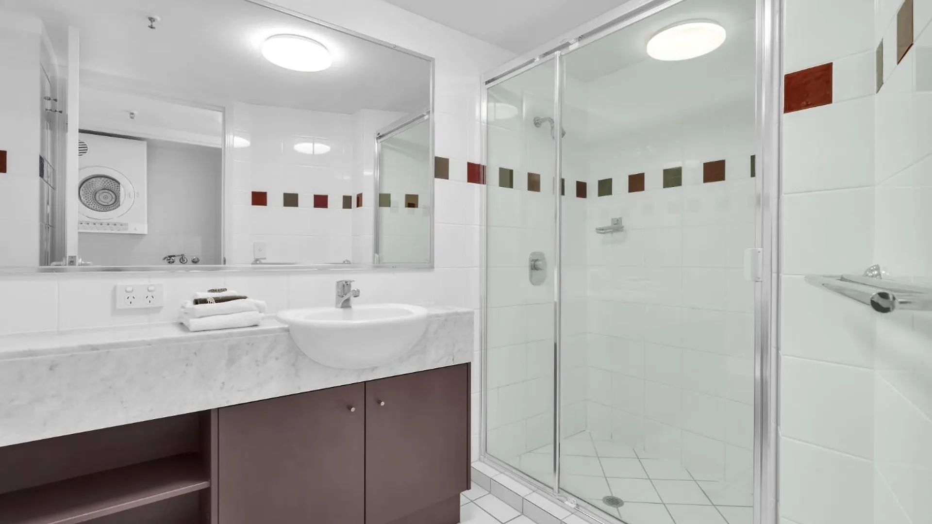 **** Aparthotel Catalina Resort Maroochydore Australia