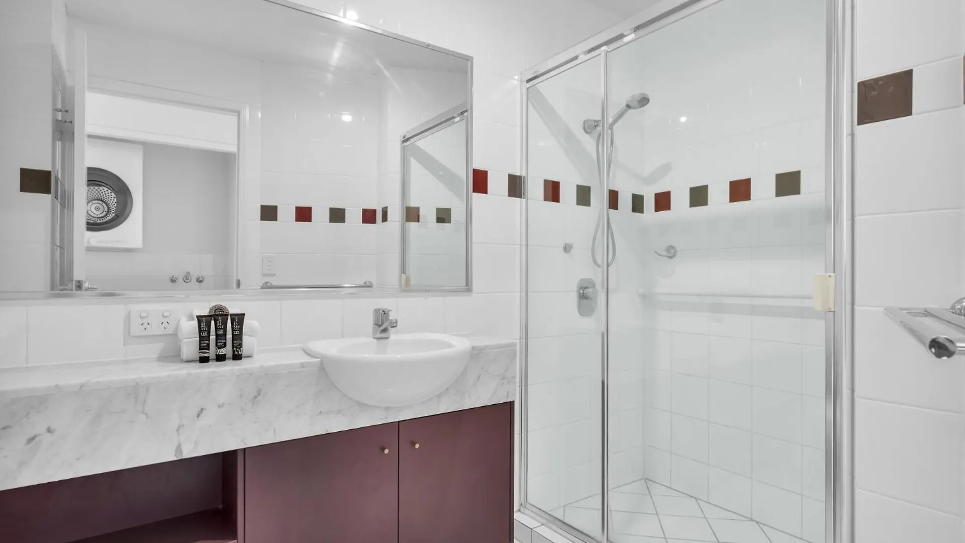 Catalina Resort Maroochydore Aparthotel