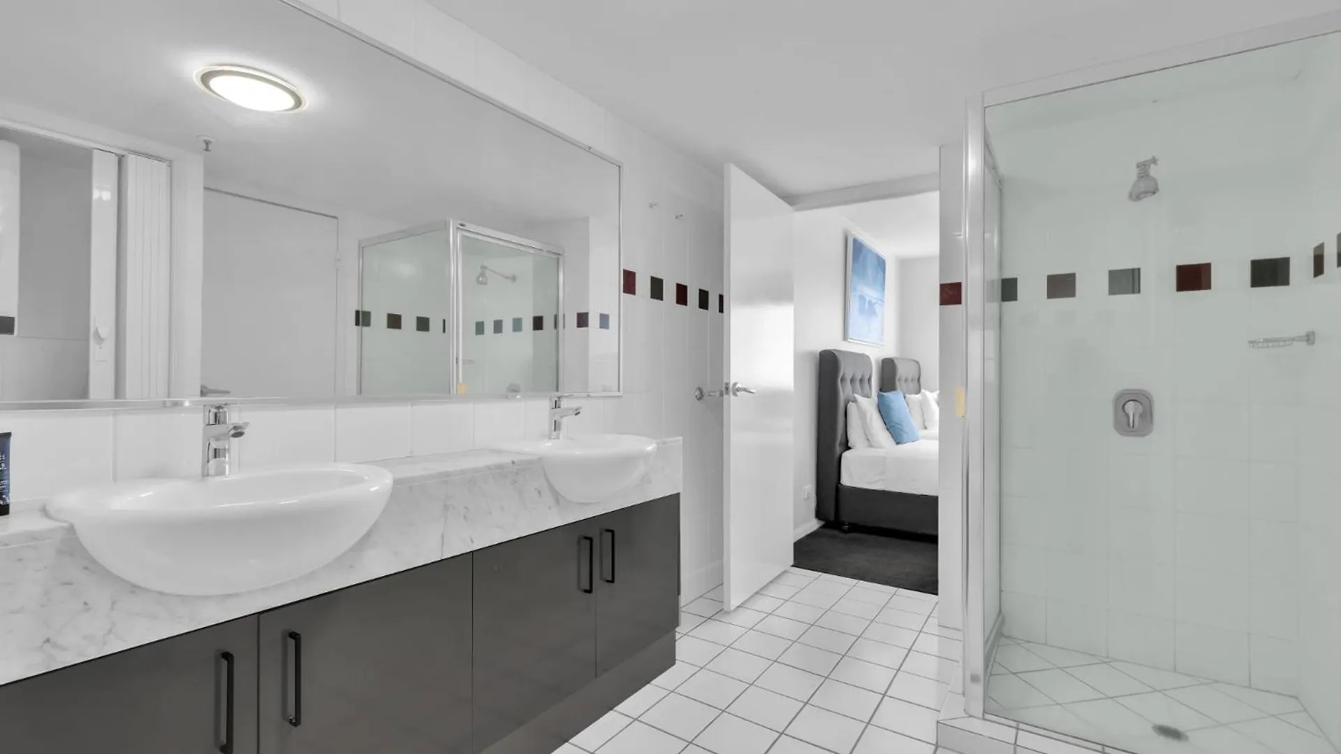 Aparthotel Catalina Resort Maroochydore
