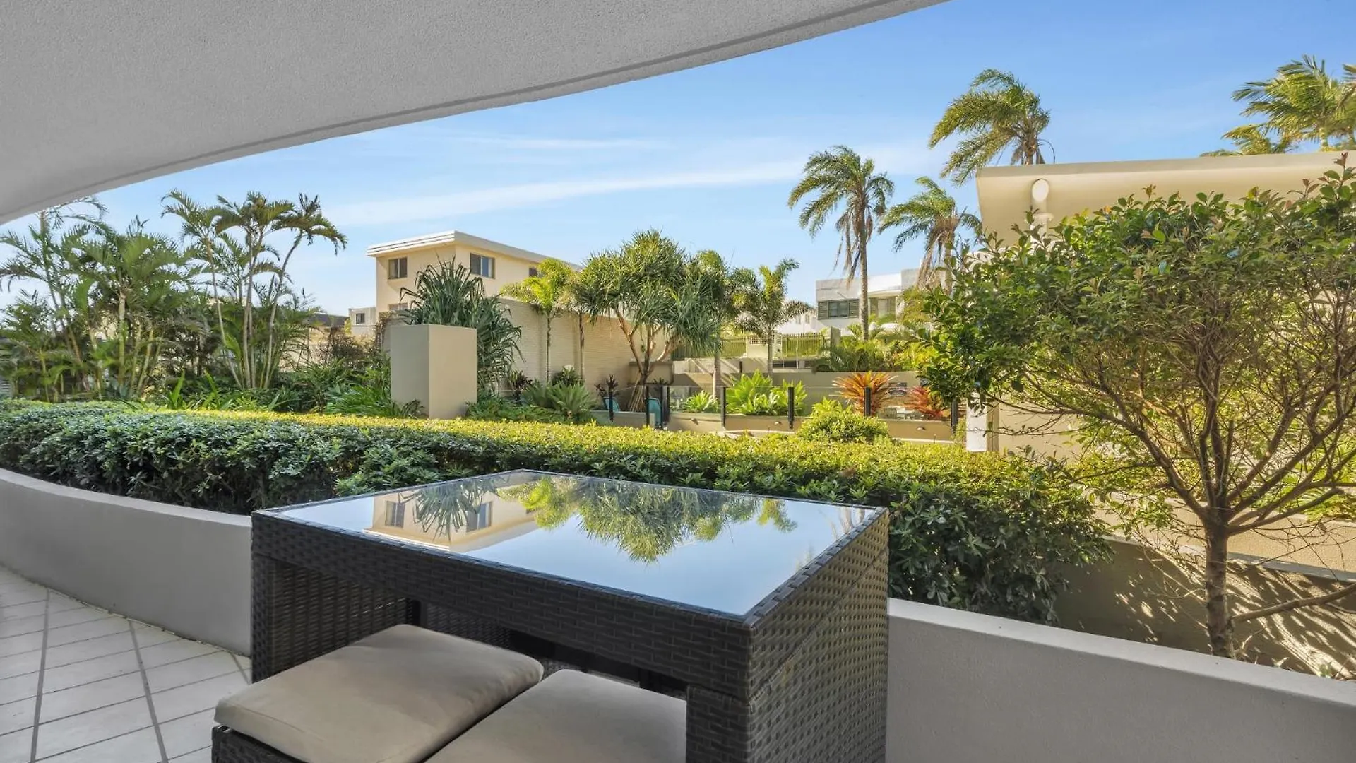 Catalina Resort Maroochydore Aparthotel