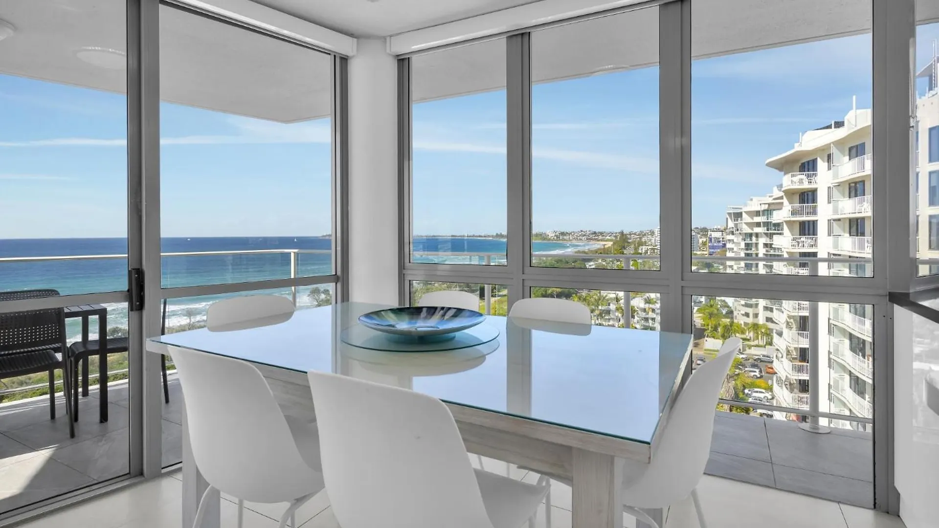 Catalina Resort Maroochydore Aparthotel
