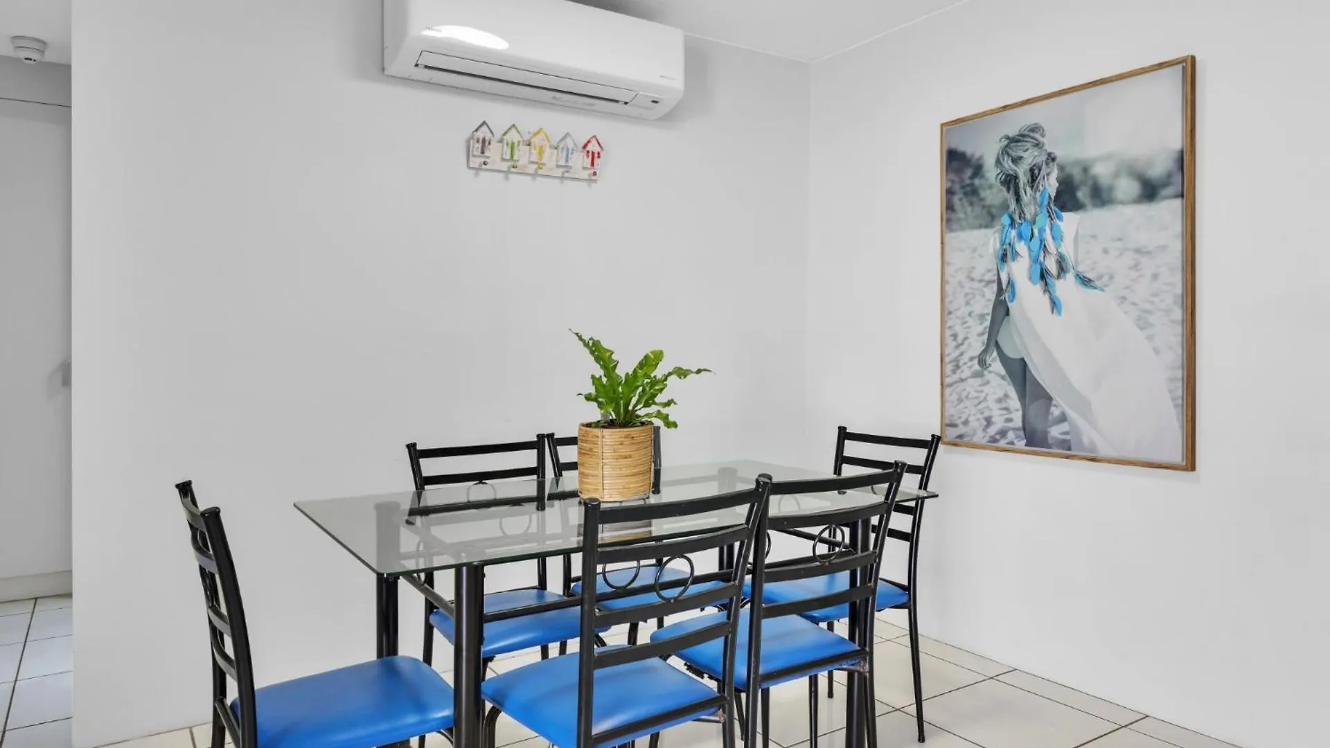 Aparthotel Catalina Resort Maroochydore