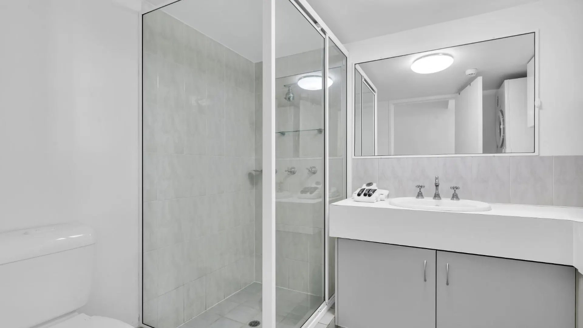 Catalina Resort Maroochydore Aparthotel